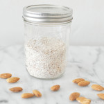 Almond Flour/Meal