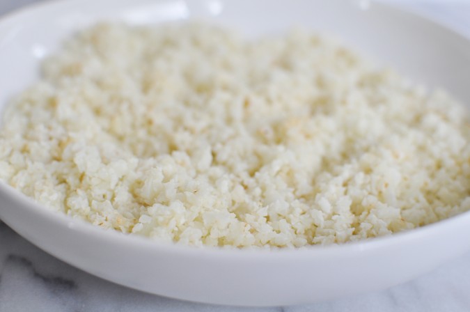 Cauli Rice Horizontal updated