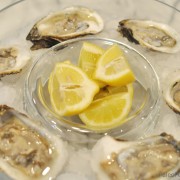 OystersMain