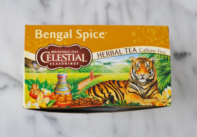 bengal spice