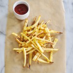 parsnip fries_AZ