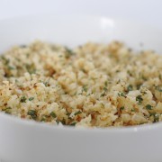 parsnip rice 2