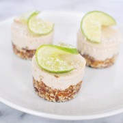 coconut-lime-cheesecake-1-Lighter